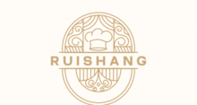 China Guangdong RuiShang Fridge Magnet Materials Co., Ltd.